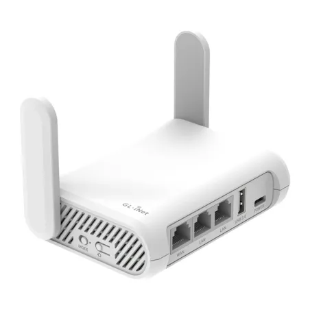 GL.iNet Opal Wi-Fi 5 Router